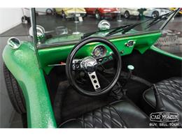 1966 Volkswagen Dune Buggy (CC-2101550) for sale in St. Louis, Missouri