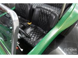 1966 Volkswagen Dune Buggy (CC-2101550) for sale in St. Louis, Missouri