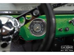 1966 Volkswagen Dune Buggy (CC-2101550) for sale in St. Louis, Missouri