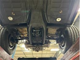 1966 Volkswagen Dune Buggy (CC-2101550) for sale in St. Louis, Missouri