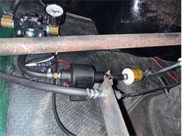 1966 Volkswagen Dune Buggy (CC-2101550) for sale in St. Louis, Missouri