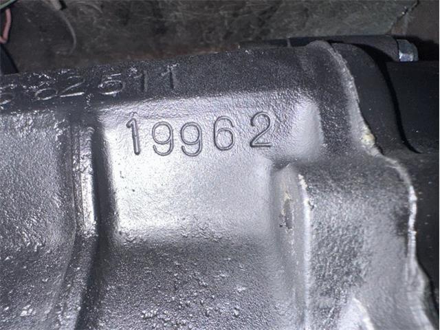 1966 Volkswagen Dune Buggy (CC-2101550) for sale in St. Louis, Missouri