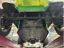 1966 Volkswagen Dune Buggy (CC-2101550) for sale in St. Louis, Missouri