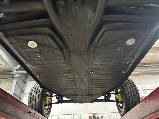 1966 Volkswagen Dune Buggy (CC-2101550) for sale in St. Louis, Missouri