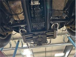 1966 Volkswagen Dune Buggy (CC-2101550) for sale in St. Louis, Missouri