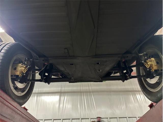 1966 Volkswagen Dune Buggy (CC-2101550) for sale in St. Louis, Missouri