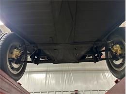 1966 Volkswagen Dune Buggy (CC-2101550) for sale in St. Louis, Missouri