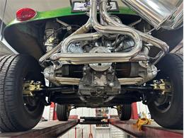 1966 Volkswagen Dune Buggy (CC-2101550) for sale in St. Louis, Missouri