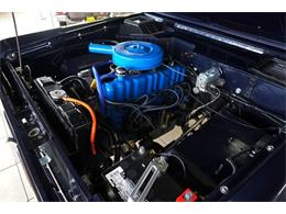 1969 Ford Bronco (CC-2101551) for sale in De Witt, Iowa