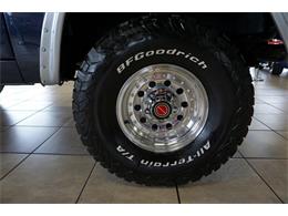 1969 Ford Bronco (CC-2101551) for sale in De Witt, Iowa