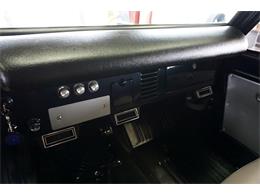 1969 Ford Bronco (CC-2101551) for sale in De Witt, Iowa