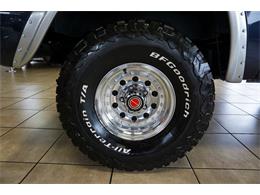1969 Ford Bronco (CC-2101551) for sale in De Witt, Iowa
