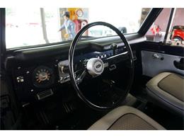 1969 Ford Bronco (CC-2101551) for sale in De Witt, Iowa