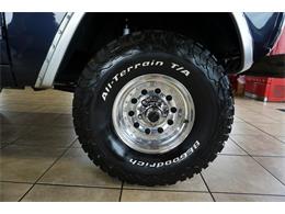1969 Ford Bronco (CC-2101551) for sale in De Witt, Iowa
