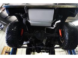 1969 Ford Bronco (CC-2101551) for sale in De Witt, Iowa