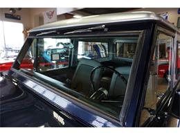 1969 Ford Bronco (CC-2101551) for sale in De Witt, Iowa