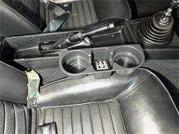 1969 Opel GT (CC-2101552) for sale in Reading, Pennsylvania