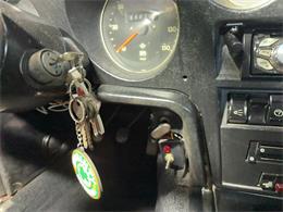 1969 Opel GT (CC-2101552) for sale in Reading, Pennsylvania