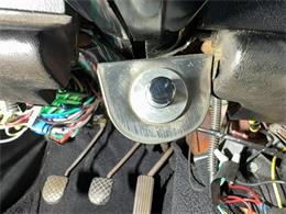 1969 Opel GT (CC-2101552) for sale in Reading, Pennsylvania