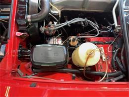 1969 Opel GT (CC-2101552) for sale in Reading, Pennsylvania