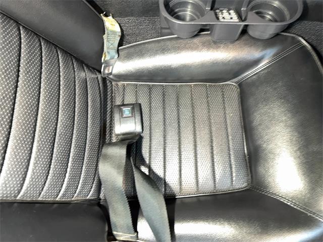 1969 Opel GT (CC-2101552) for sale in Reading, Pennsylvania