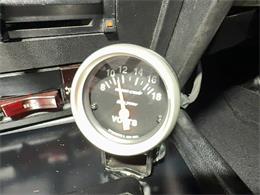 1969 Opel GT (CC-2101552) for sale in Reading, Pennsylvania