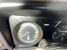 1969 Opel GT (CC-2101552) for sale in Reading, Pennsylvania