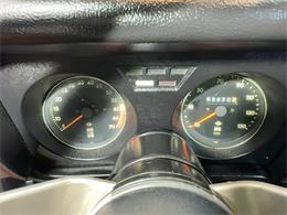 1969 Opel GT (CC-2101552) for sale in Reading, Pennsylvania