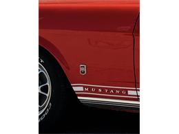 1965 Ford Mustang (CC-2101553) for sale in Dekalb, Illinois