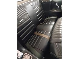 1965 Ford Mustang (CC-2101553) for sale in Dekalb, Illinois