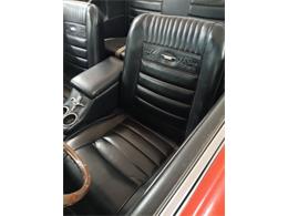 1965 Ford Mustang (CC-2101553) for sale in Dekalb, Illinois