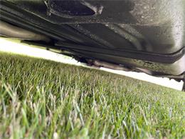 1965 Ford Mustang (CC-2101553) for sale in Dekalb, Illinois