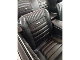 1965 Ford Mustang (CC-2101553) for sale in Dekalb, Illinois