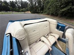 1966 Ford Mustang (CC-2101554) for sale in Gladstone, Oregon