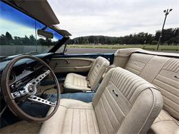 1966 Ford Mustang (CC-2101554) for sale in Gladstone, Oregon