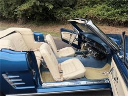 1966 Ford Mustang (CC-2101554) for sale in Gladstone, Oregon
