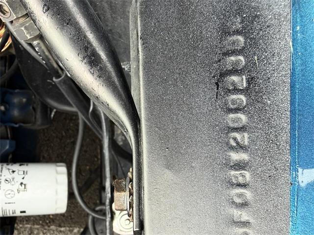 1966 Ford Mustang (CC-2101554) for sale in Gladstone, Oregon