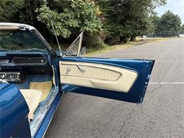1966 Ford Mustang (CC-2101554) for sale in Gladstone, Oregon