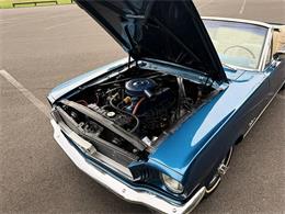 1966 Ford Mustang (CC-2101554) for sale in Gladstone, Oregon
