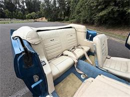 1966 Ford Mustang (CC-2101554) for sale in Gladstone, Oregon