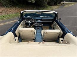 1966 Ford Mustang (CC-2101554) for sale in Gladstone, Oregon