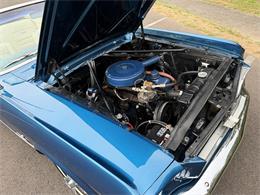 1966 Ford Mustang (CC-2101554) for sale in Gladstone, Oregon