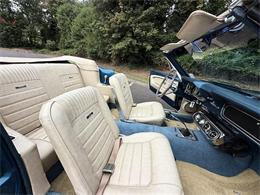 1966 Ford Mustang (CC-2101554) for sale in Gladstone, Oregon