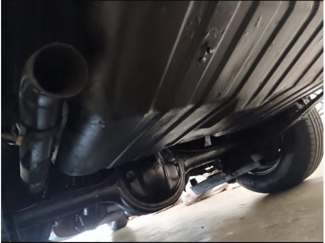 1969 Ford Mustang (CC-2101555) for sale in Dekalb, Illinois