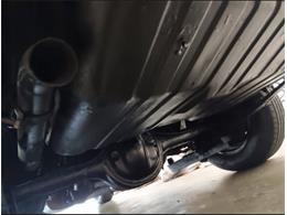 1969 Ford Mustang (CC-2101555) for sale in Dekalb, Illinois