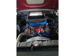 1969 Ford Mustang (CC-2101555) for sale in Dekalb, Illinois