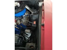 1969 Ford Mustang (CC-2101555) for sale in Dekalb, Illinois
