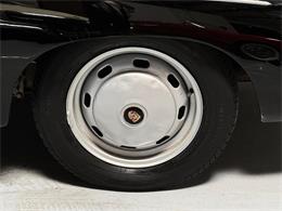 1956 Volkswagen "Porsche 356 Speedster" Replica (CC-2101556) for sale in Palm Desert , California