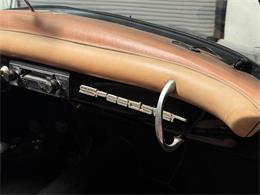 1956 Volkswagen "Porsche 356 Speedster" Replica (CC-2101556) for sale in Palm Desert , California
