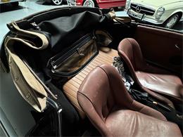 1956 Volkswagen "Porsche 356 Speedster" Replica (CC-2101556) for sale in Palm Desert , California